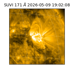 suvi - 2026-05-09T19:02:08.861000