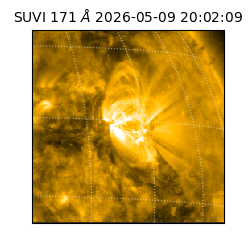 suvi - 2026-05-09T20:02:09.035000