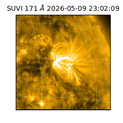 suvi - 2026-05-09T23:02:09.551000