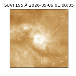 suvi - 2026-05-09T01:00:05.757000