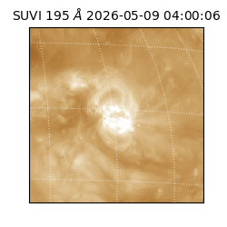 suvi - 2026-05-09T04:00:06.271000