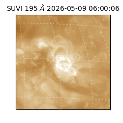 suvi - 2026-05-09T06:00:06.617000