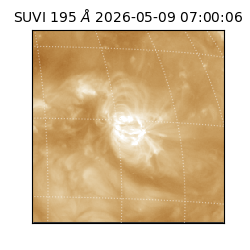suvi - 2026-05-09T07:00:06.789000