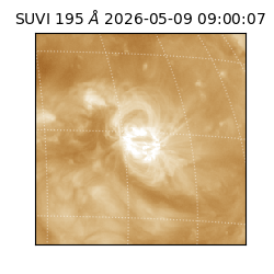 suvi - 2026-05-09T09:00:07.131000