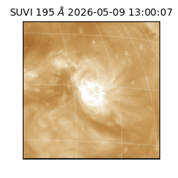 suvi - 2026-05-09T13:00:07.823000