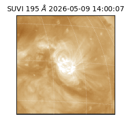 suvi - 2026-05-09T14:00:07.995000