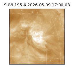 suvi - 2026-05-09T17:00:08.509000