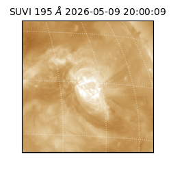 suvi - 2026-05-09T20:00:09.029000