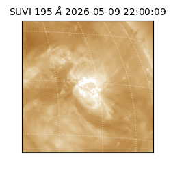 suvi - 2026-05-09T22:00:09.373000