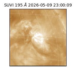 suvi - 2026-05-09T23:00:09.545000