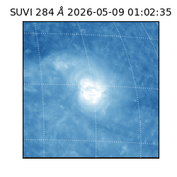 suvi - 2026-05-09T01:02:35.753000