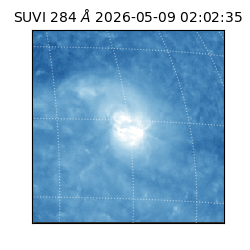 suvi - 2026-05-09T02:02:35.907000