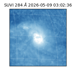 suvi - 2026-05-09T03:02:36.095000