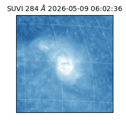 suvi - 2026-05-09T06:02:36.615000