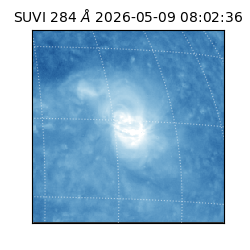 suvi - 2026-05-09T08:02:36.957000