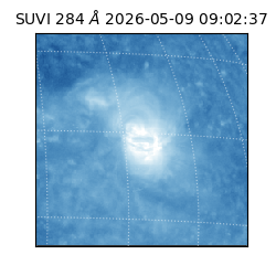 suvi - 2026-05-09T09:02:37.129000