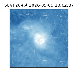 suvi - 2026-05-09T10:02:37.299000