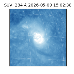 suvi - 2026-05-09T15:02:38.169000