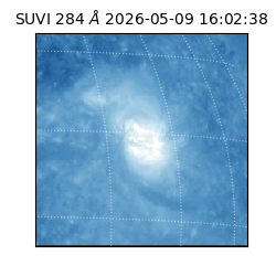 suvi - 2026-05-09T16:02:38.333000