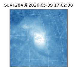suvi - 2026-05-09T17:02:38.505000
