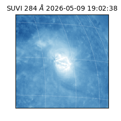 suvi - 2026-05-09T19:02:38.845000