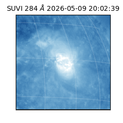 suvi - 2026-05-09T20:02:39.025000