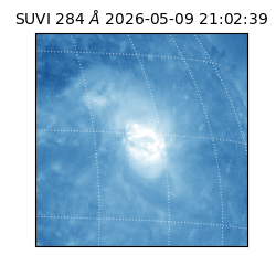 suvi - 2026-05-09T21:02:39.197000