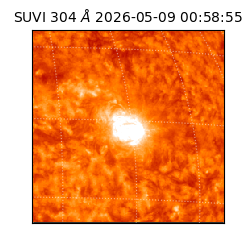 suvi - 2026-05-09T00:58:55.751000
