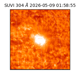 suvi - 2026-05-09T01:58:55.921000