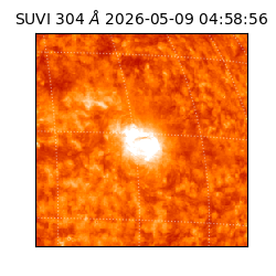 suvi - 2026-05-09T04:58:56.441000