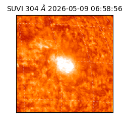suvi - 2026-05-09T06:58:56.783000