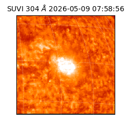 suvi - 2026-05-09T07:58:56.955000