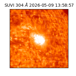 suvi - 2026-05-09T13:58:57.989000