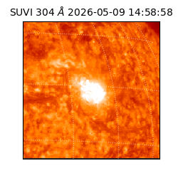 suvi - 2026-05-09T14:58:58.161000