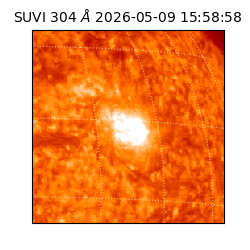 suvi - 2026-05-09T15:58:58.331000