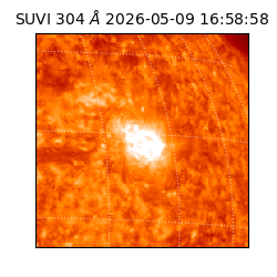 suvi - 2026-05-09T16:58:58.503000
