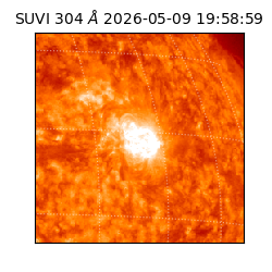 suvi - 2026-05-09T19:58:59.023000