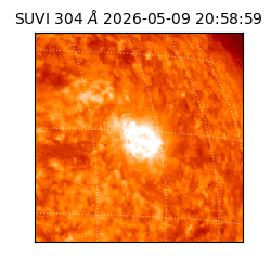 suvi - 2026-05-09T20:58:59.195000