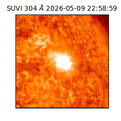 suvi - 2026-05-09T22:58:59.539000