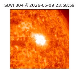 suvi - 2026-05-09T23:58:59.711000