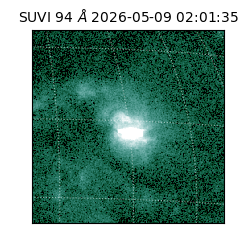 suvi - 2026-05-09T02:01:35.929000