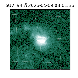 suvi - 2026-05-09T03:01:36.099000