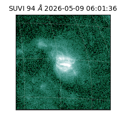 suvi - 2026-05-09T06:01:36.621000