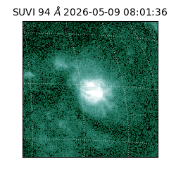 suvi - 2026-05-09T08:01:36.969000