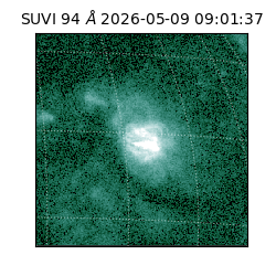 suvi - 2026-05-09T09:01:37.133000