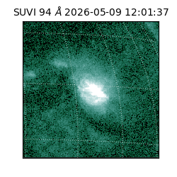 suvi - 2026-05-09T12:01:37.651000