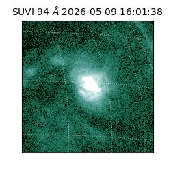 suvi - 2026-05-09T16:01:38.339000