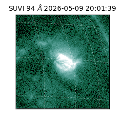 suvi - 2026-05-09T20:01:39.031000