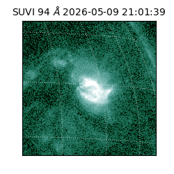 suvi - 2026-05-09T21:01:39.205000