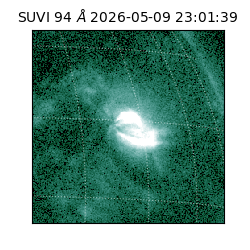 suvi - 2026-05-09T23:01:39.547000
